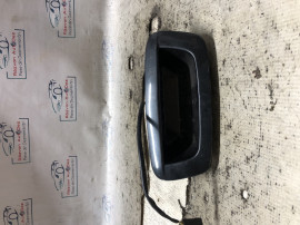 M&acirc;ner deschidere hayon Opel Mokka 2014