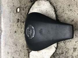 Airbag volan Nissan X-Trail 1.6 Motorina 2016