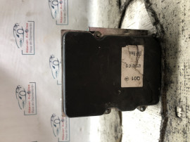 Pompa abs Mercedes E 220 2012