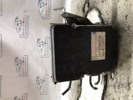 Pompa abs BMW X1 2010