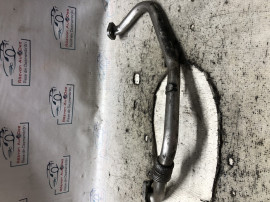 Conducta racitor gaze Volkswagen Jetta 2012