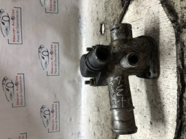 Termostat Seat Leon 2007