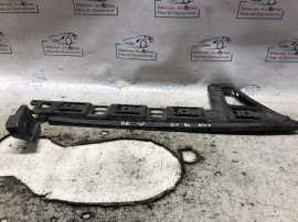 Suport dreapta bara spate Volkswagen Passat B6 2006