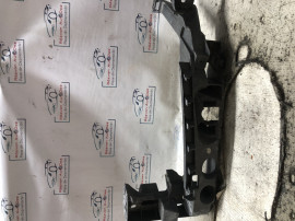 Suport far stanga Audi A3 2010