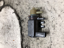 Electrovalva Volkswagen Passat CC 2012