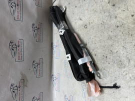 Airbag cortina dreapta Dacia Duster 2019