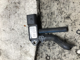 Senzor presiune gaze evacuare Audi A5 2012