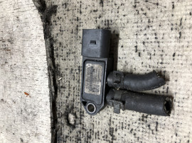 Senzor presiune gaze evacuare Volkswagen Golf 5 2006