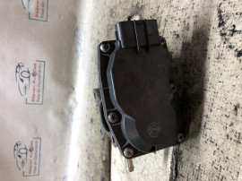 EGR Mazda CX-5 2.2 Motorina 2015