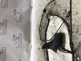 Antena Audi A4 B8 2012