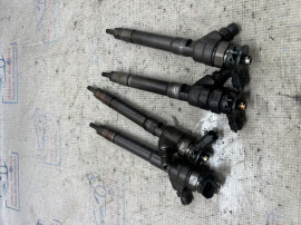 Injector Nissan X-Trail 1.6 Motorina 2016