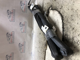 Airbag cortina dreapta Peugeot 5008 1.5 Motorina 2020