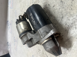 Electromotor Opel Corsa D 2007