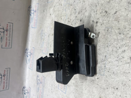 Broasca dreapta fata Dacia Duster 2019