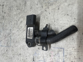 Senzor presiune gaze evacuare Volkswagen Golf 6 2010