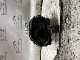 Clapeta acceleratie Peugeot 5008 1.5 Motorina 2020