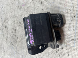 Rezistenta aeroterma Peugeot 5008 2020