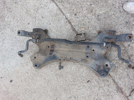 Jug motor Kia Sportage 1.7 Motorina 2014