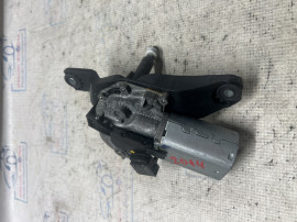 Motoras stergator hayon BMW X3 F25 2014