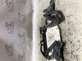 Balama capota fata Opel Corsa D 2007