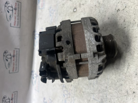 Alternator Citroen C3 2017