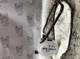 Plutitor pompa Nissan X-Trail 1.6 Motorina 2016