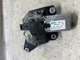 Motoras stergator hayon Opel Mokka 2014