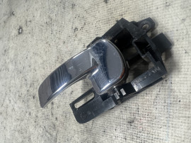 Maner interior stanga spate Nissan Qashqai 2012
