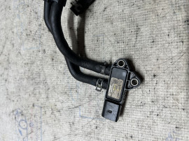 Senzor presiune gaze evacuare Mazda CX-5 2015