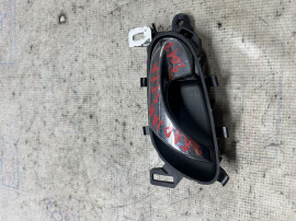 Maner interior stanga fata Renault Kadjar 2017