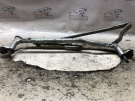 Ansamblu stergatoare parbriz Volkswagen Caddy 2012