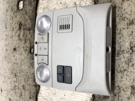 Plafoniera Volkswagen Touran 2.0 Motorina 2012