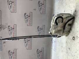 Broasca dreapta spate Suzuki Vitara 2016