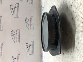 Boxa stanga fata Mercedes ML 2012