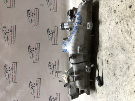 Galerie Admisie Fonta Mazda CX-5 2.2 2014