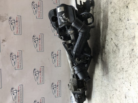 Racitor Gaze cu EGR Opel Insignia A 2.0 2011