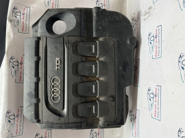 Capac motor Audi A3 8V 2016