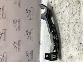 Suport far stanga Volkswagen Eos 2006