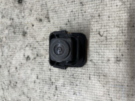 Camera marsarier Dacia Duster 2017