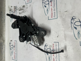 Motoras stergator hayon Dacia Duster 2022