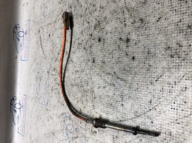 Senzor Noxe Dacia Logan 2015