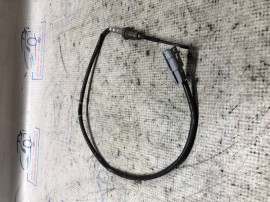 Senzor Noxe Dacia Logan Mcv 2014