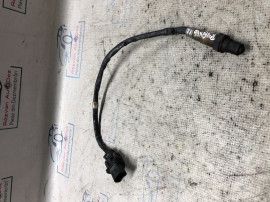 Senzor Noxe Volkswagen Touareg 3.0 Motorina 2012