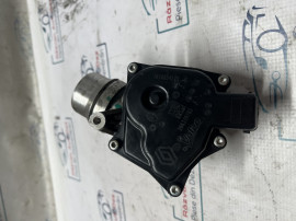 Clapeta acceleratie Dacia Duster 1.5 2015