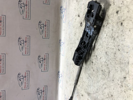 Suport maner exterior spate dreapta Seat Ibiza 2010