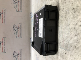 Modul navigatie Opel Insignia B 1.6 Motorina 2018