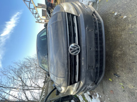 Fata completa Volkswagen Tiguan 2.0 Motorina 2018