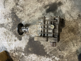 Grup fata Hyundai Santa Fe 2.2 Motorina 2015