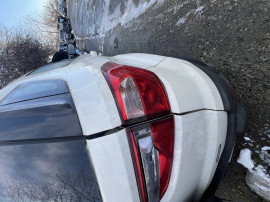 Stop dreapta aripa Ford Ecosport 1.0 Benzina 2016