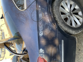 Aripa Dreapta Spate Volkswagen Passat CC 2.0 Motorina 2014